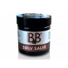 B&B Sølvsalve, 60ml.