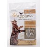 Applaws 7,5kg Cat Adult Chicken