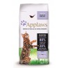 Applaws 7,5kg Kat And