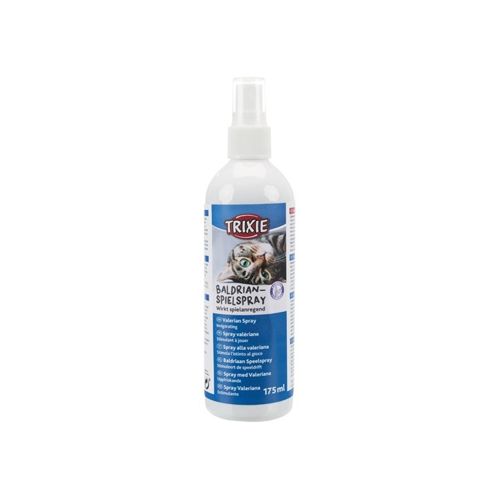Baldrian spray 175 ml