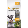 Applaws Senior 2kg