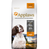 Applaws 7,5kg Dog Chicken