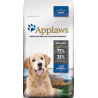 Applaws dog light 7,5kg