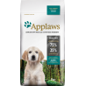 Applaws Puppy 15kg