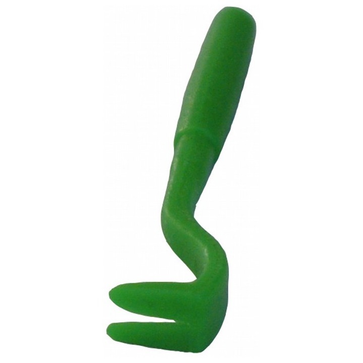 KW FLÅT KOBEN 1xLILLE + 1xSTOR