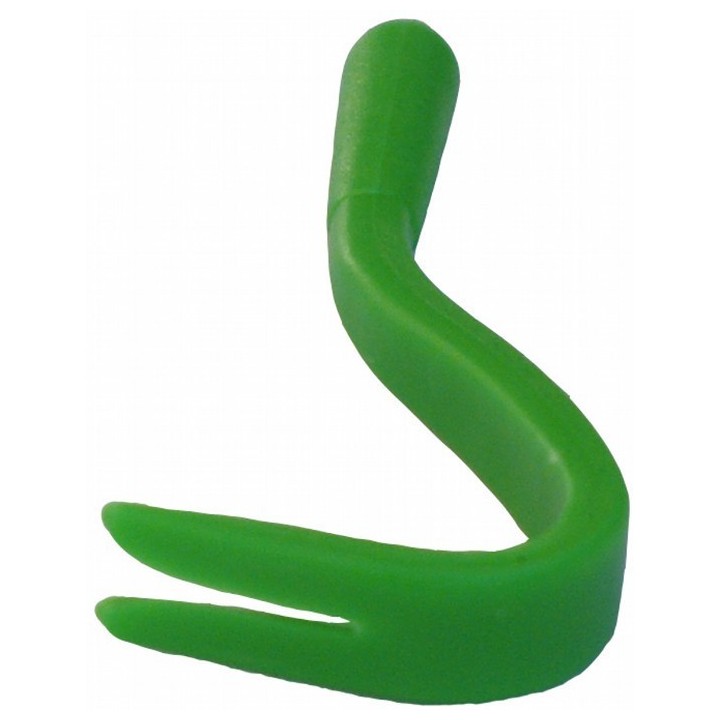 KW FLÅT KOBEN 1xLILLE + 1xSTOR