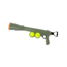 PAWISE Ball Launcher