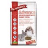 Mr.J Advance Junior Rabbit 1,5kg