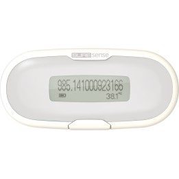Universal microchip reader