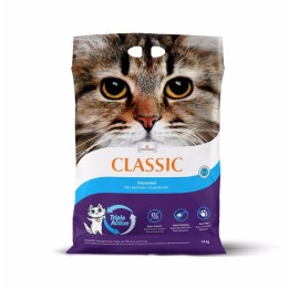 Extreme Classic Odour Neutral 14kg 20 stk. (kun på sjælland)
