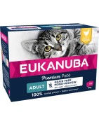 EUKANUBA