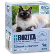 Vådfoder kat