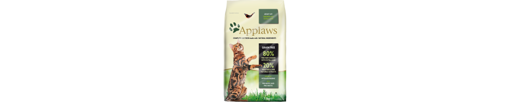 APPLAWS