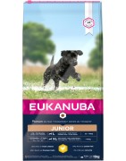 EUKANUBA