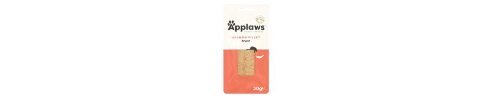 APPLAWS