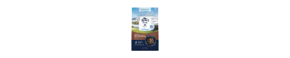 ZIWIPEAK