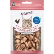 Dokas