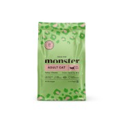 MONSTER