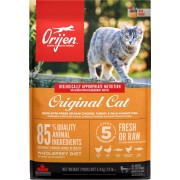 ORIJEN