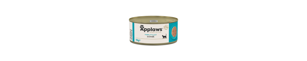 APPLAWS