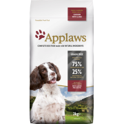 APPLAWS FODER