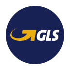 GLS